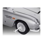 Revell EasyClick - James Bond Aston Martin DB5 (1:24)