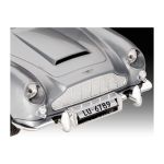 Revell EasyClick - James Bond Aston Martin DB5 (1:24)