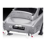 Revell EasyClick - James Bond Aston Martin DB5 (1:24)
