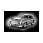 Revell EasyClick - James Bond Aston Martin DB5 (1:24)