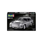 Revell EasyClick - James Bond Aston Martin DB5 (1:24)
