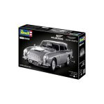 Revell EasyClick - James Bond Aston Martin DB5 (1:24)