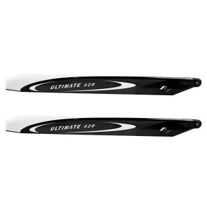 Rotortech Ultimate 420mm