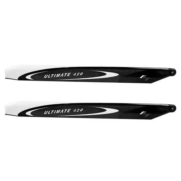 Rotortech Ultimate 420mm