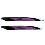 Rotortech Ultimate 420mm