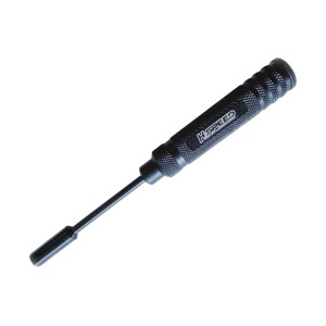 H-Speed šroubovák nástrčný 7.0mm