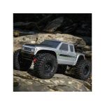 Axial SCX10 III Coyote 4WD 1:10 RTR stříbrný