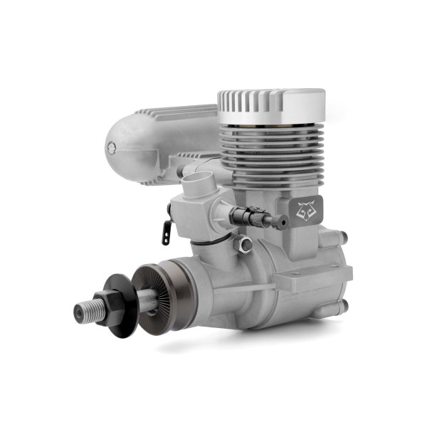 Kavan 108A 2T ABC 17,22ccm