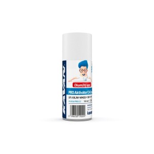 KAVAN PRO aktivátor CA spray 150ml CZ