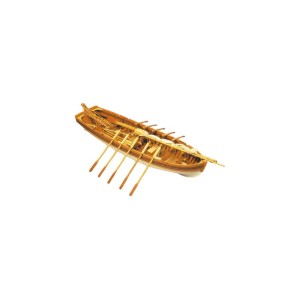 Mantua Model Victory 1:16 kit