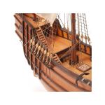 OCCRE Santa Maria 1:50 kit