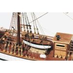 OCCRE Aurora 1:65 kit