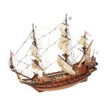 OCCRE Apostol Felipe 1:60 kit