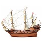 OCCRE Apostol Felipe 1:60 kit