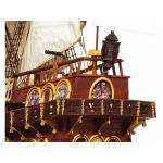 OCCRE Apostol Felipe 1:60 kit