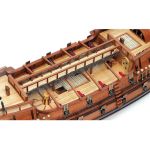 OCCRE Apostol Felipe 1:60 kit