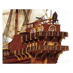 OCCRE Apostol Felipe 1:60 kit