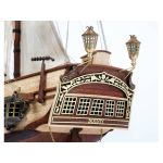 OCCRE HMS Bounty 1:45 kit