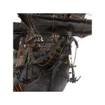 OCCRE Flying Dutchman 1:50 kit