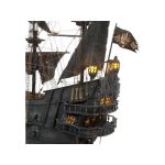 OCCRE Flying Dutchman 1:50 kit