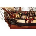 OCCRE Montaňés 1:70 kit
