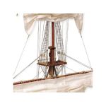 OCCRE Santísima Trinidad řez 1:90 kit