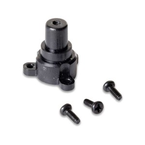 Hobbyzone objímka motoru: Apprentice STOL 0.7