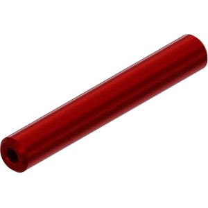 Arrma přední trubková výztuha 66mm