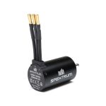 Spektrum motor střídavý Firma 3660 4000ot/V 4P 5mm