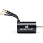 Spektrum motor střídavý Firma 3660 4000ot/V 4P 5mm