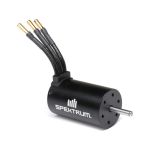Spektrum motor střídavý Firma 3660 4000ot/V 4P 5mm