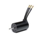 Spektrum motor střídavý Firma 3660 4000ot/V 4P 5mm