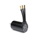 Spektrum motor střídavý Firma 3660 4000ot/V 4P 5mm