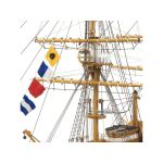OCCRE Amerigo Vespucci 1:100