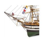 OCCRE Amerigo Vespucci 1:100