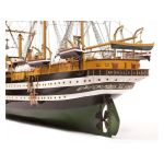 OCCRE Amerigo Vespucci 1:100