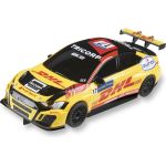 SCX Compact Audi RS3 LMS TCR Berthon