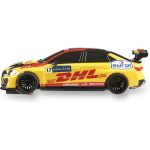SCX Compact Audi RS3 LMS TCR Berthon