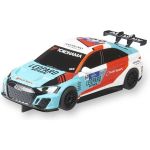 SCX Compact Audi RS3 LMS TCR Vernay