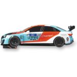 SCX Compact Audi RS3 LMS TCR Vernay