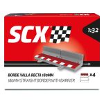SCX Krajnice s mantinely rovinka 180mm (4)