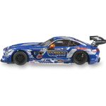 SCX Original Mercedes AMG GT3 Tarmac