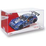 SCX Original Mercedes AMG GT3 Tarmac
