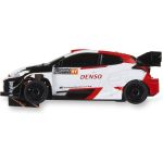 SCX Compact Toyota Yaris WRC 2023