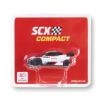 SCX Compact Toyota Yaris WRC 2023