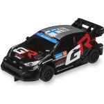 SCX Compact Toyota Yaris WRC GR