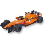 SCX Compact F1 oranžová