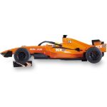 SCX Compact F1 oranžová