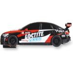 SCX Compact Audi RS3 LMS TCR - Coronel