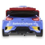 SCX Compact Ford Puma WRC 2025